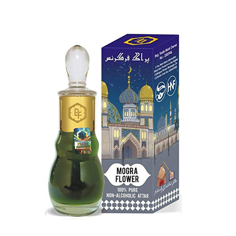 mogra-flower-attar