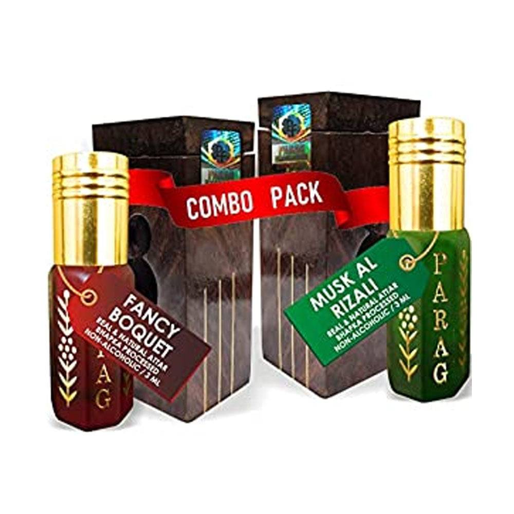 musk-al-razali-attar