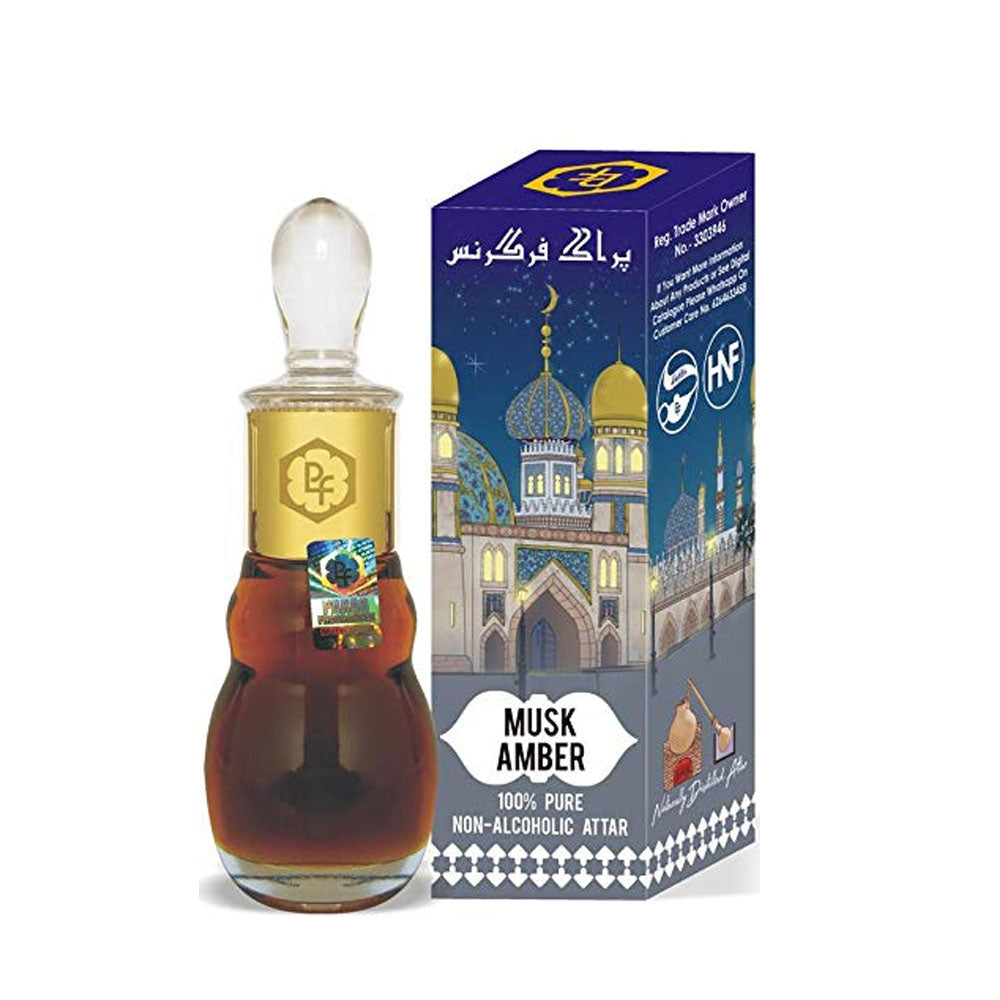 musk-amber-attar