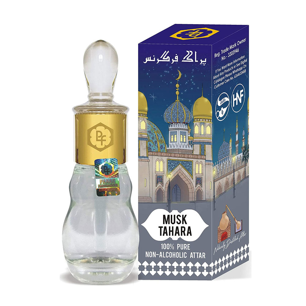 musk-tahara-attar