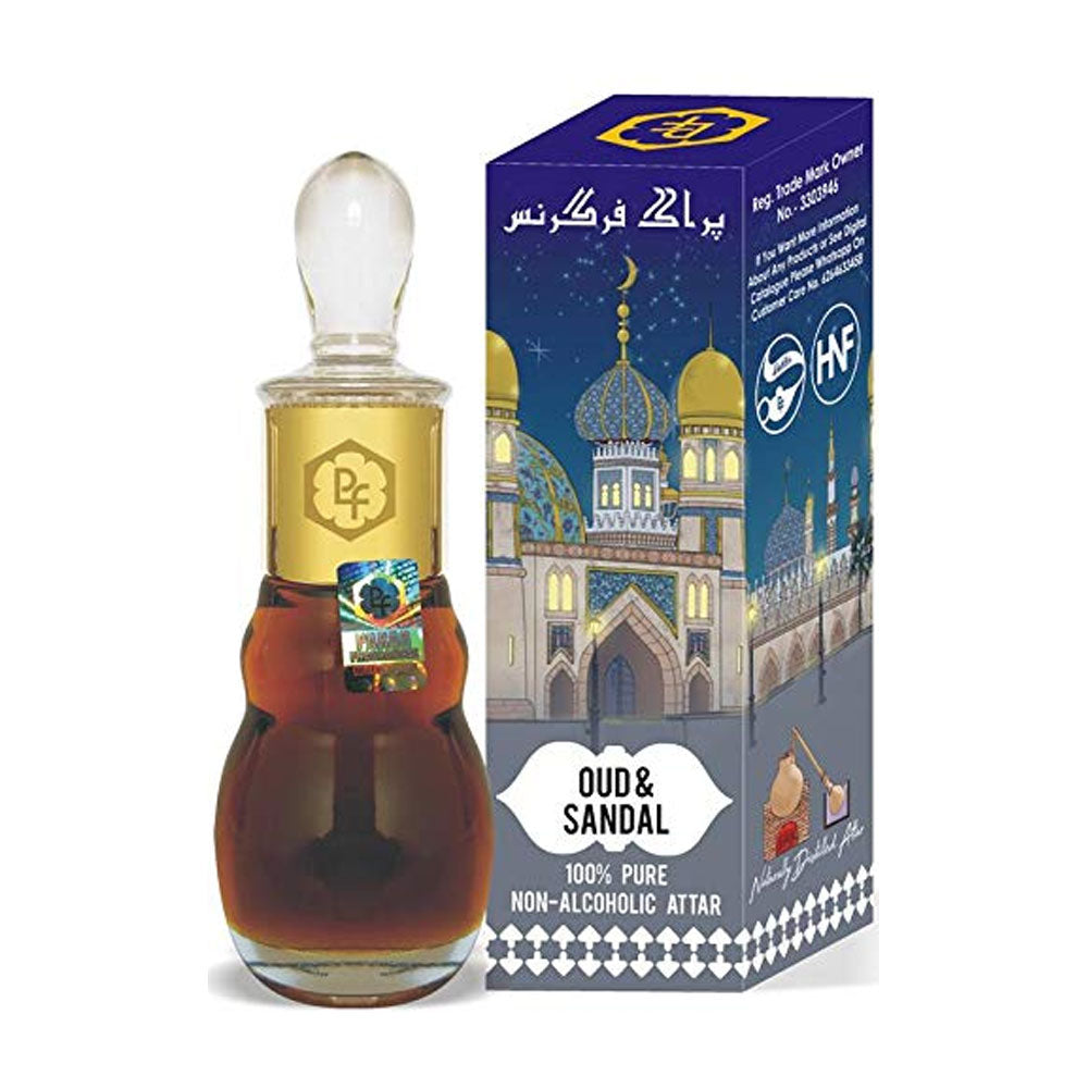 oud-sandal-attar