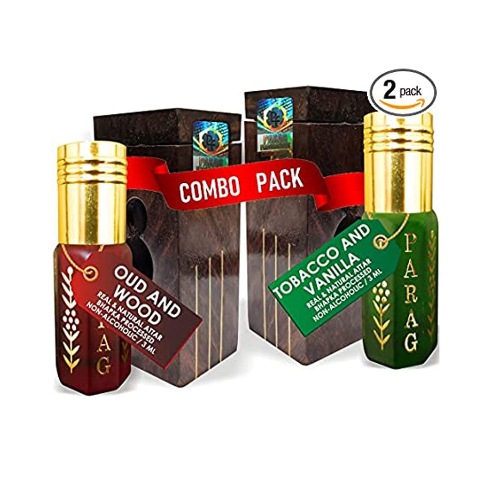 oud-wood-tobacco-vanilla-at