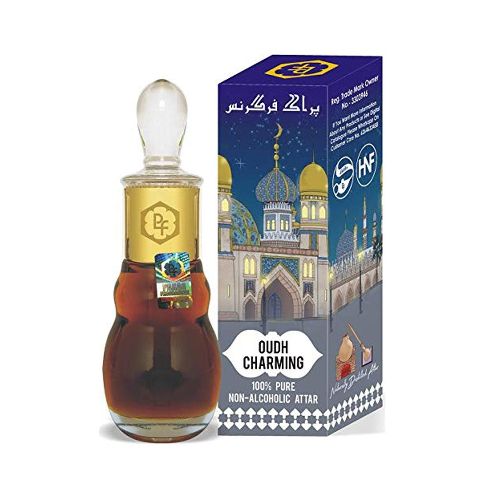 oudh-charming-attar