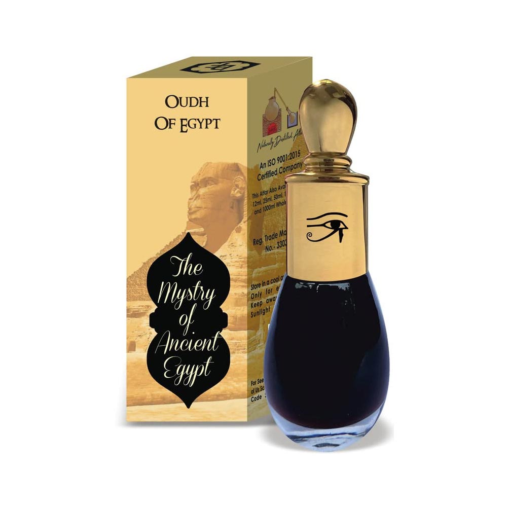 oudh-of-egypt