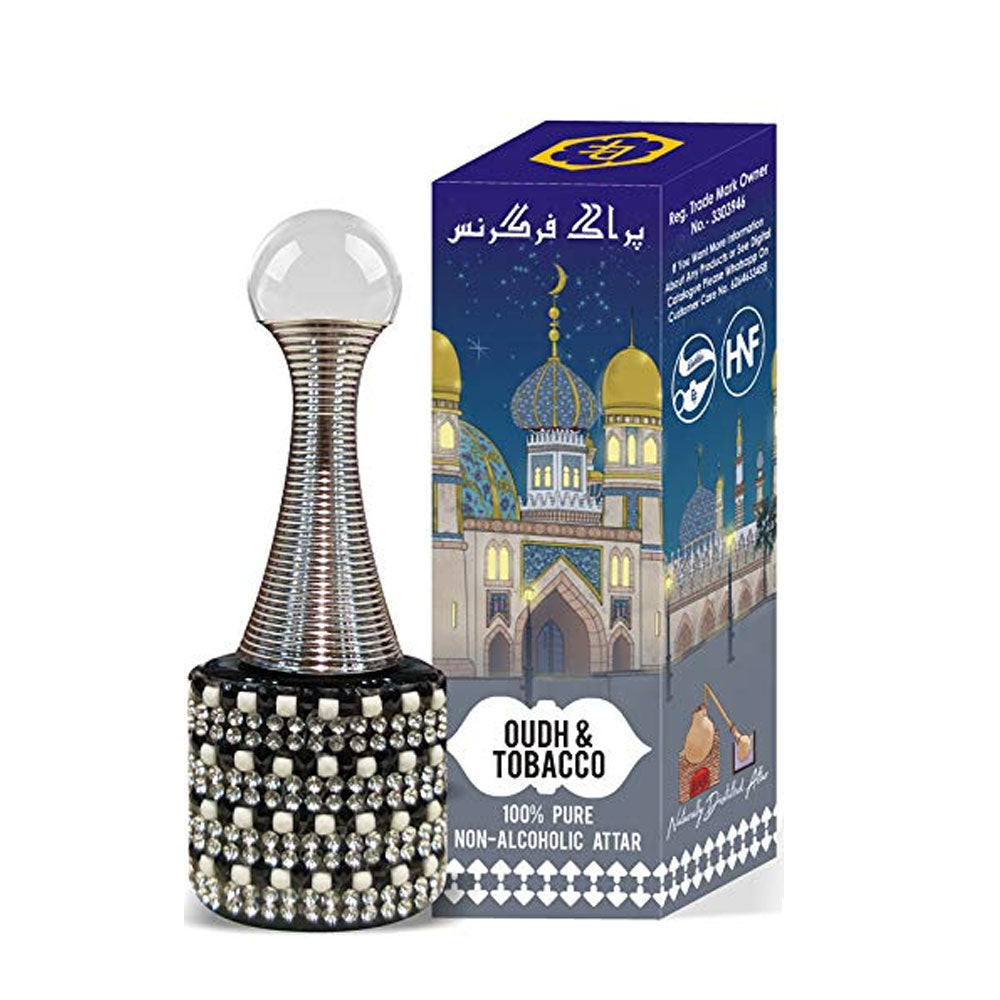 oudh-tobacco-attar
