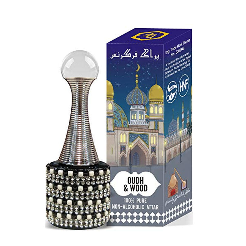 oudh-wood-attar