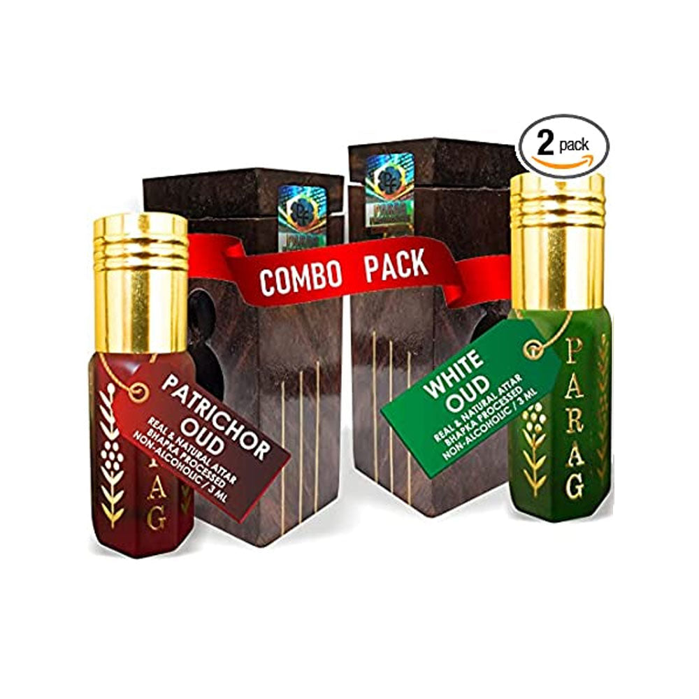 petrichor-and-white-oud-attar