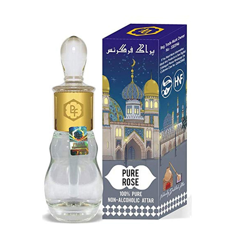 pure-rose-attar