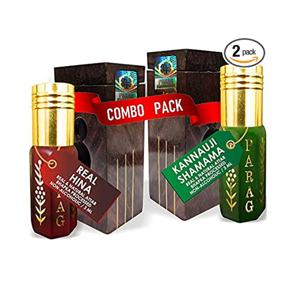 real-hina-kannauji-shamama-