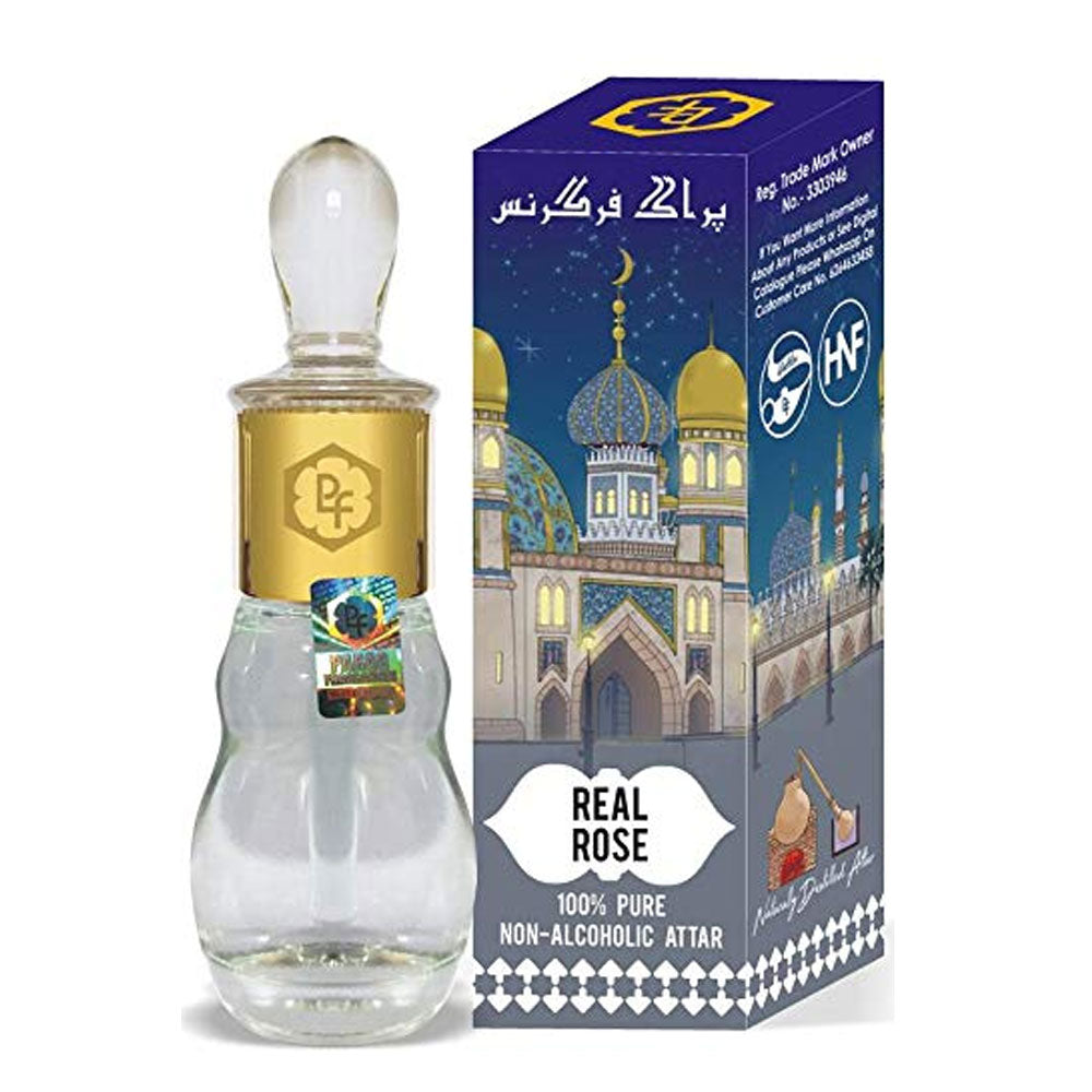 real-rose-attar
