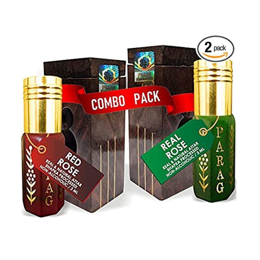 red-rose-attar