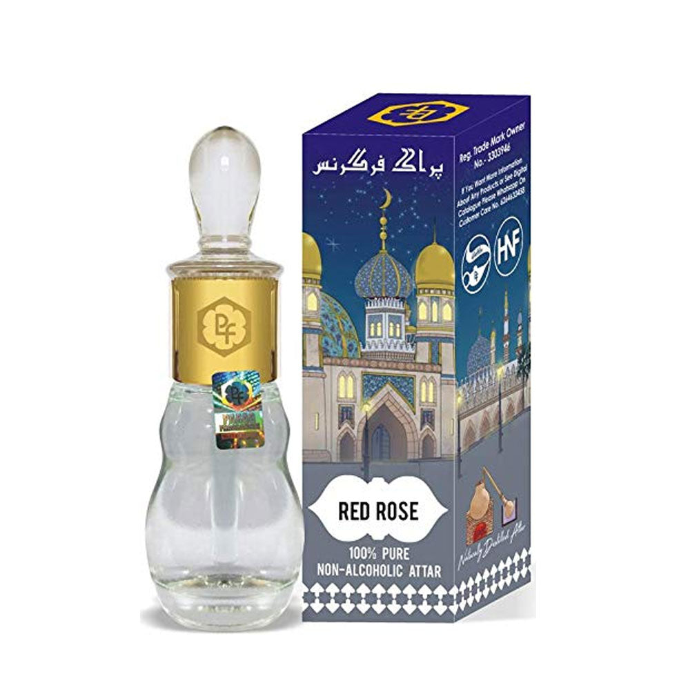 red-rose-attar1