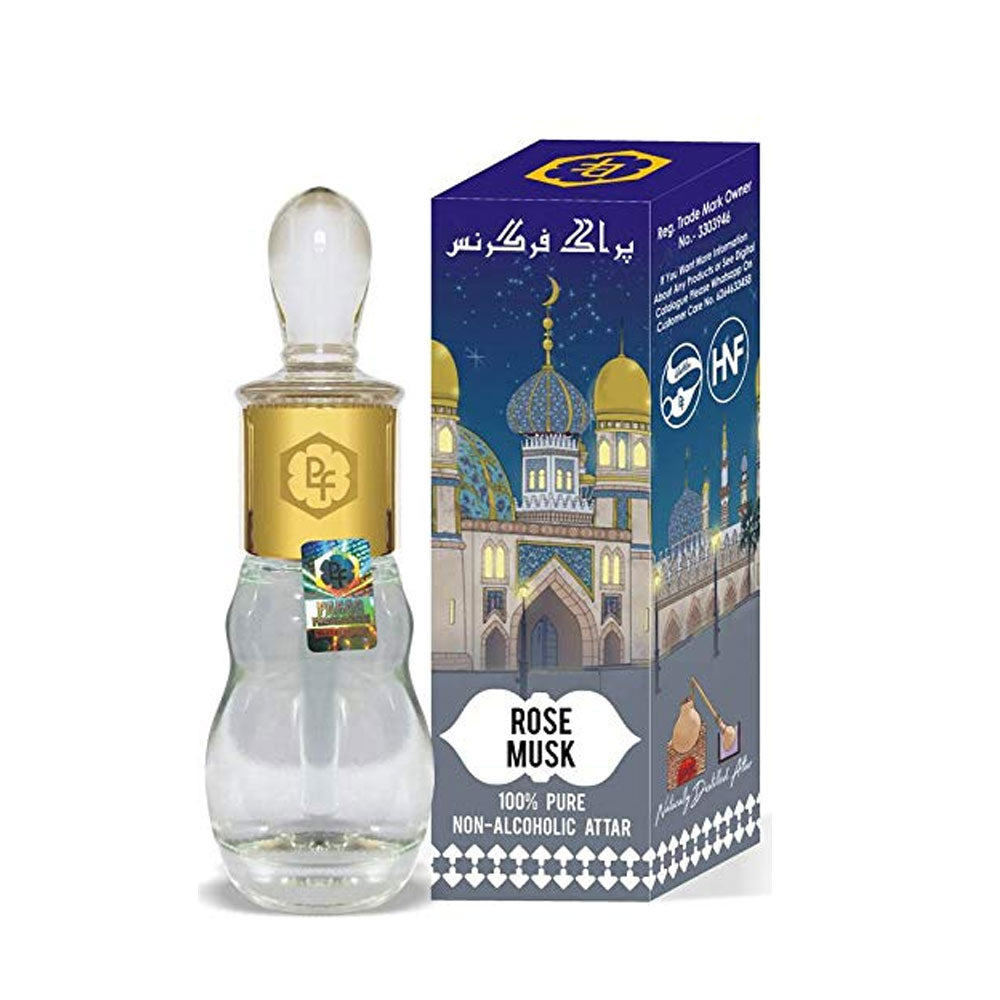 rose-musk-attar