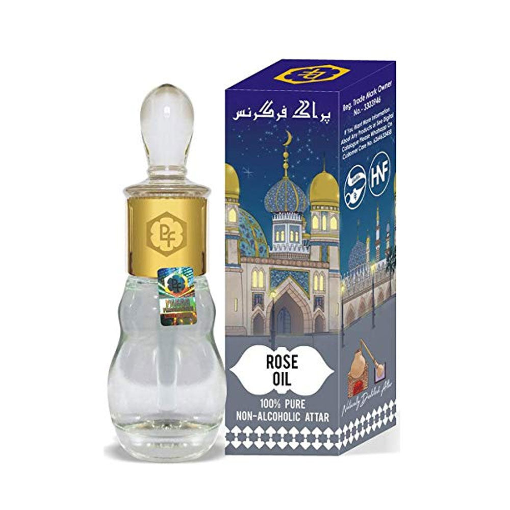 rose-oil-attar