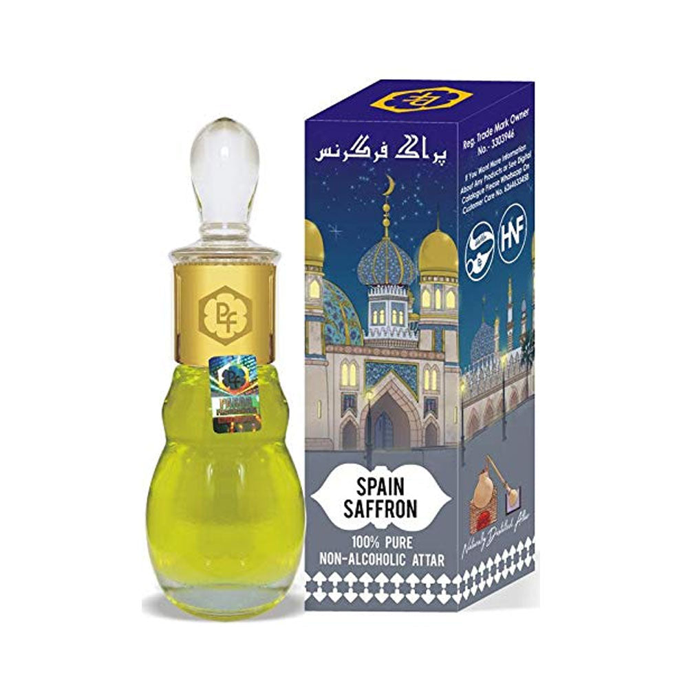 spain-saffron-attar