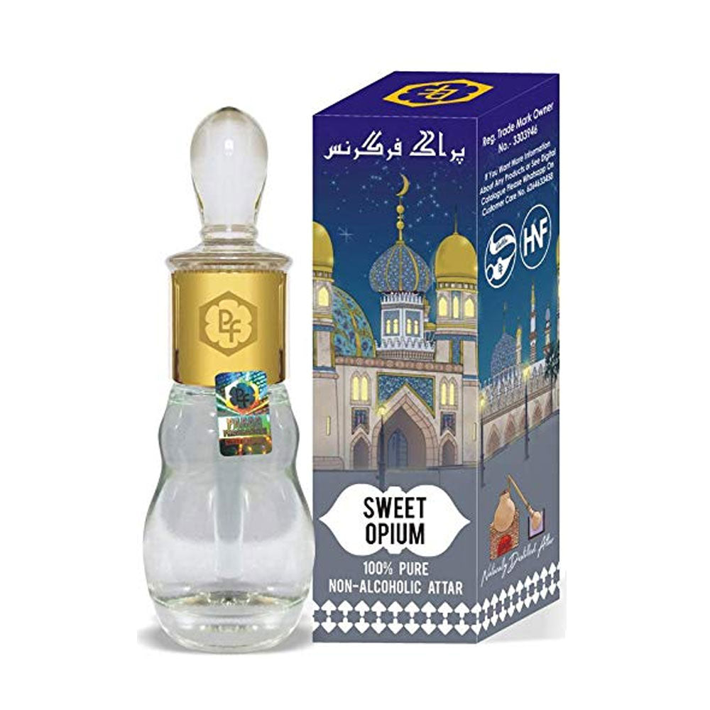 sweet-opium
