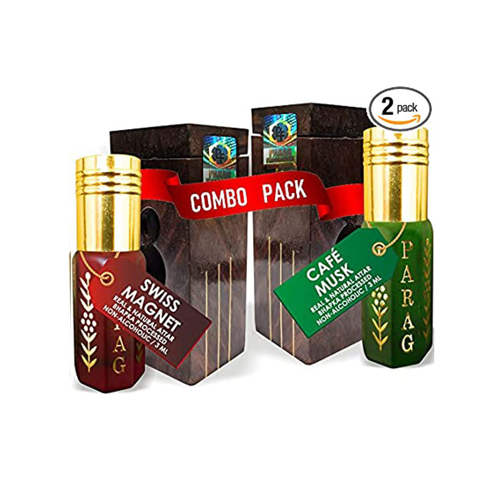 swiss-magnet-cafe-musk-attar