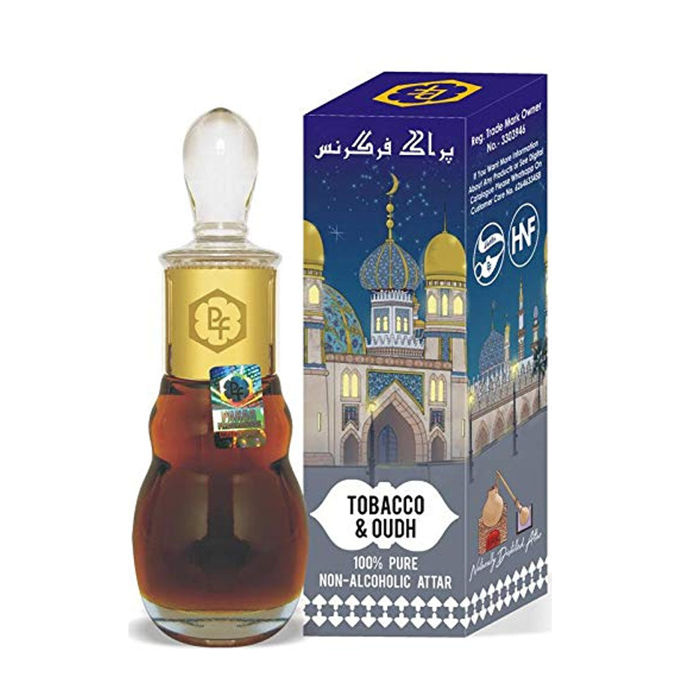 tobacco-oud-attar