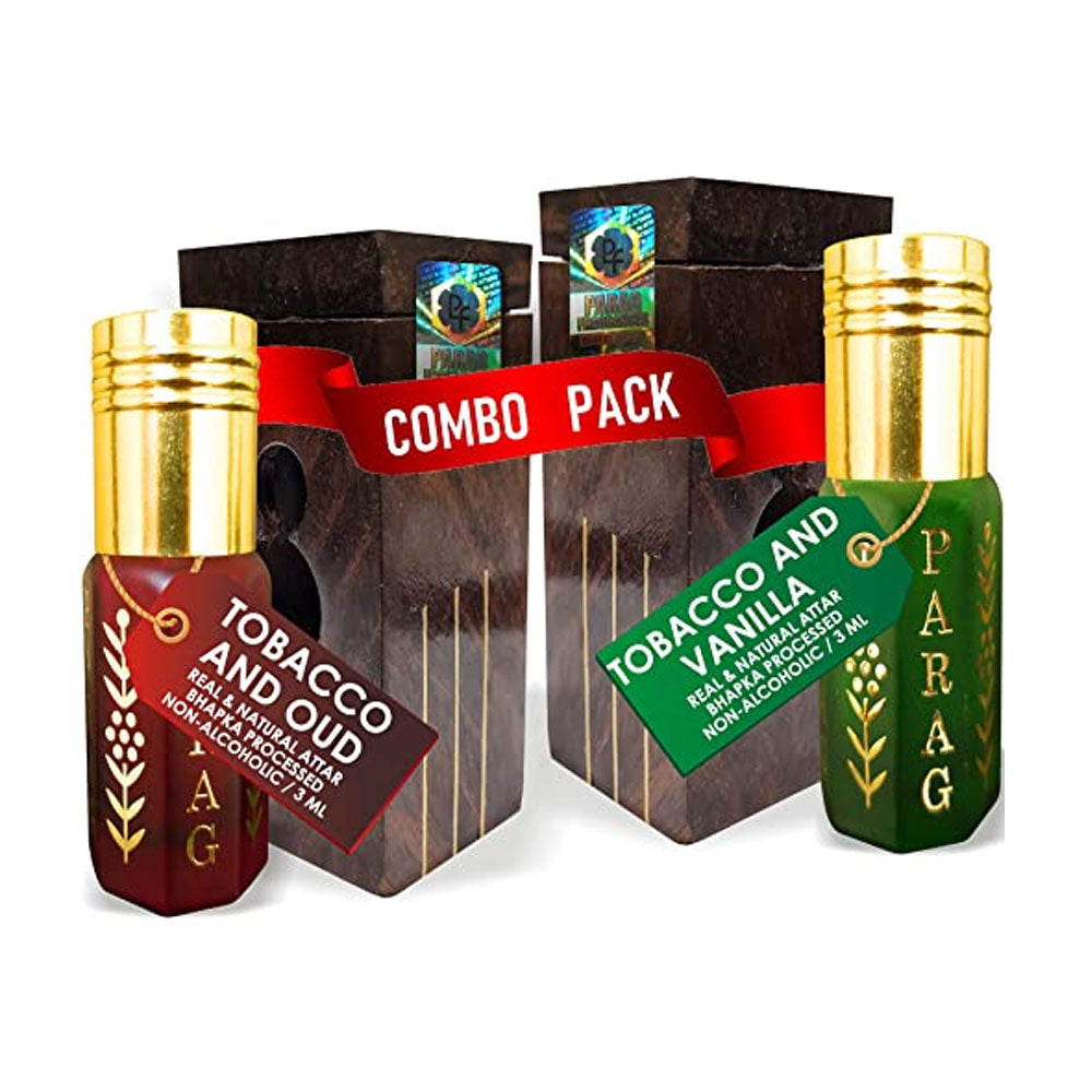 tobacco-oud-vanilla-attar