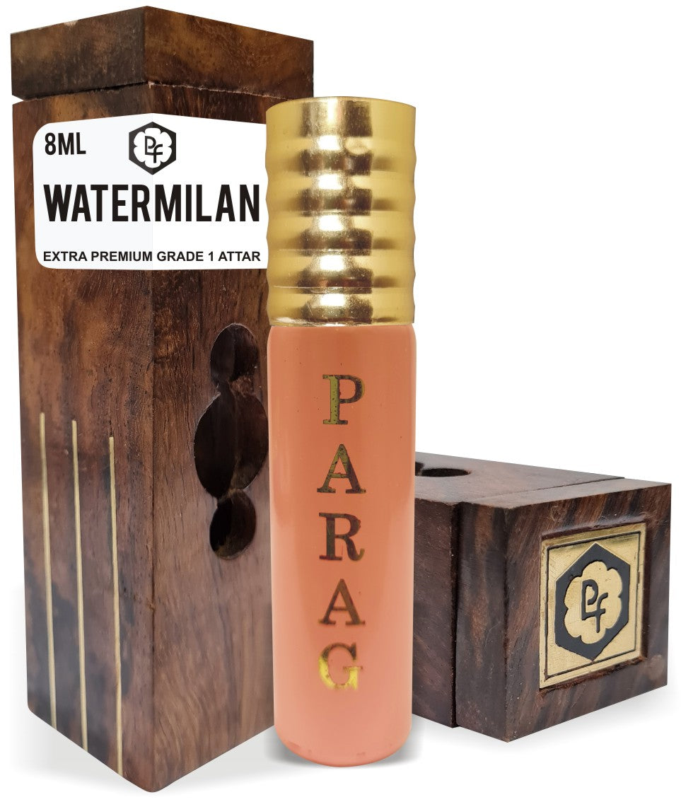 watermilan