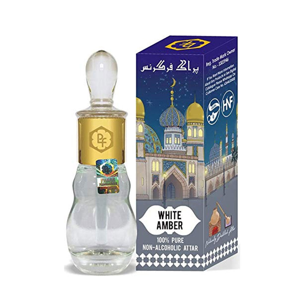 white-amber-attar