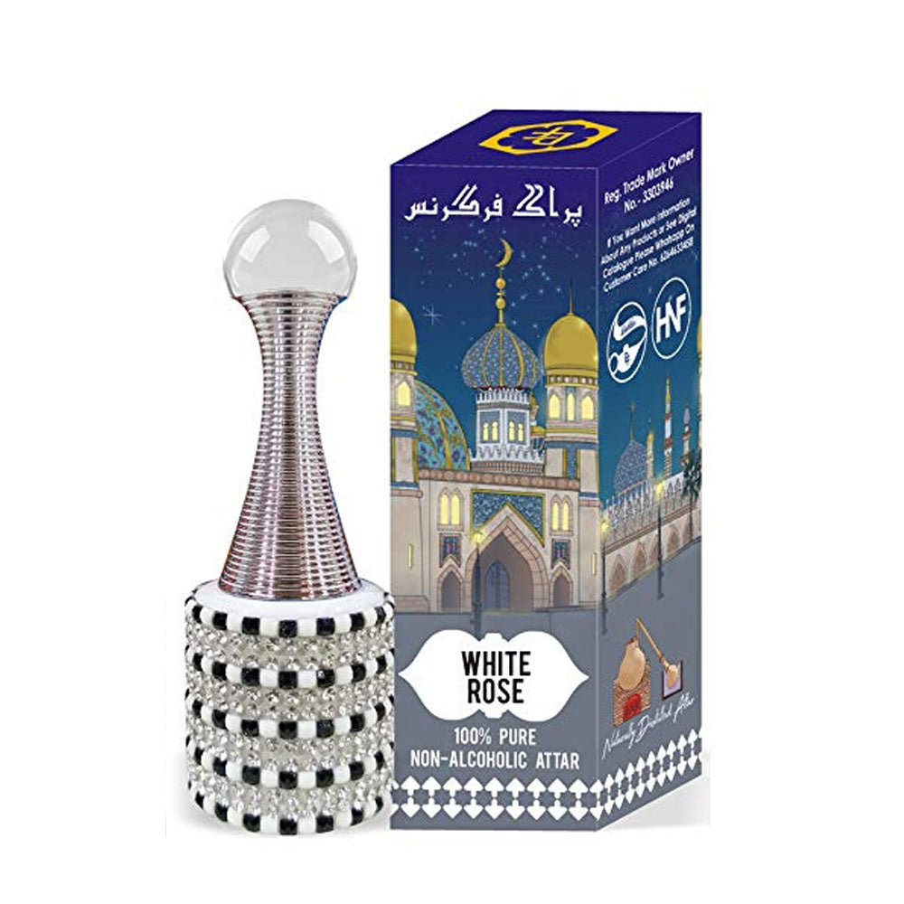 white-rose-attar