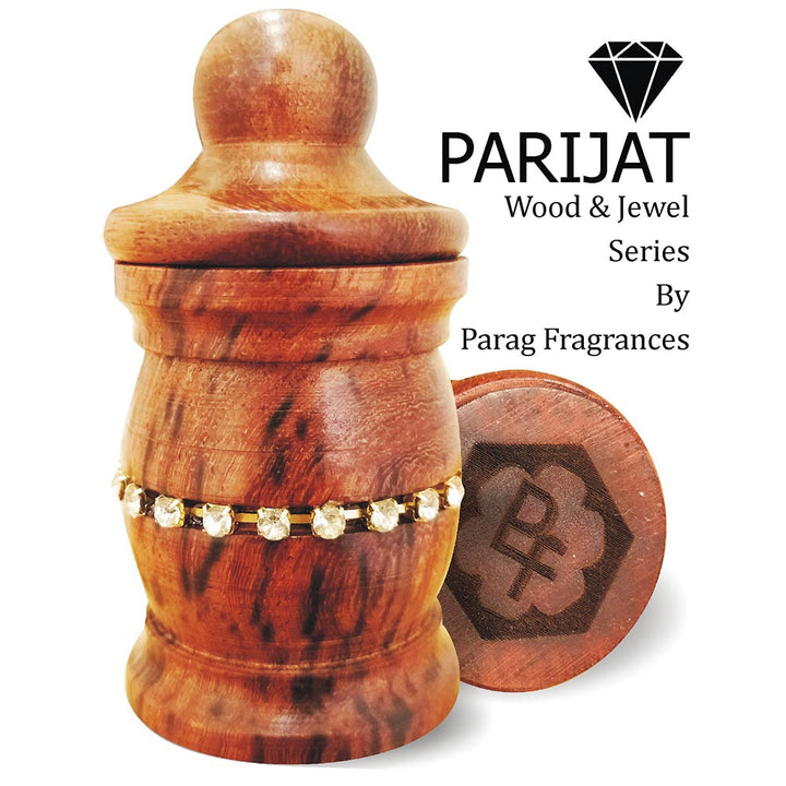 Parijat