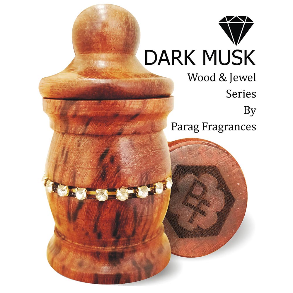 Dark Musk
