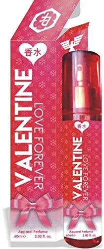 Parag fragrances Non Alcoholic Perfume For Unisex - 60 Ml