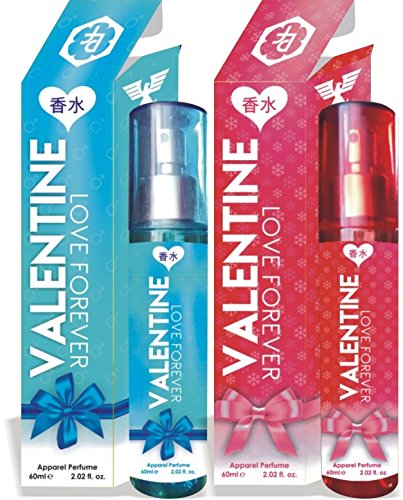 Parag fragrances Non Alcoholic Perfume For Unisex - 60 Ml