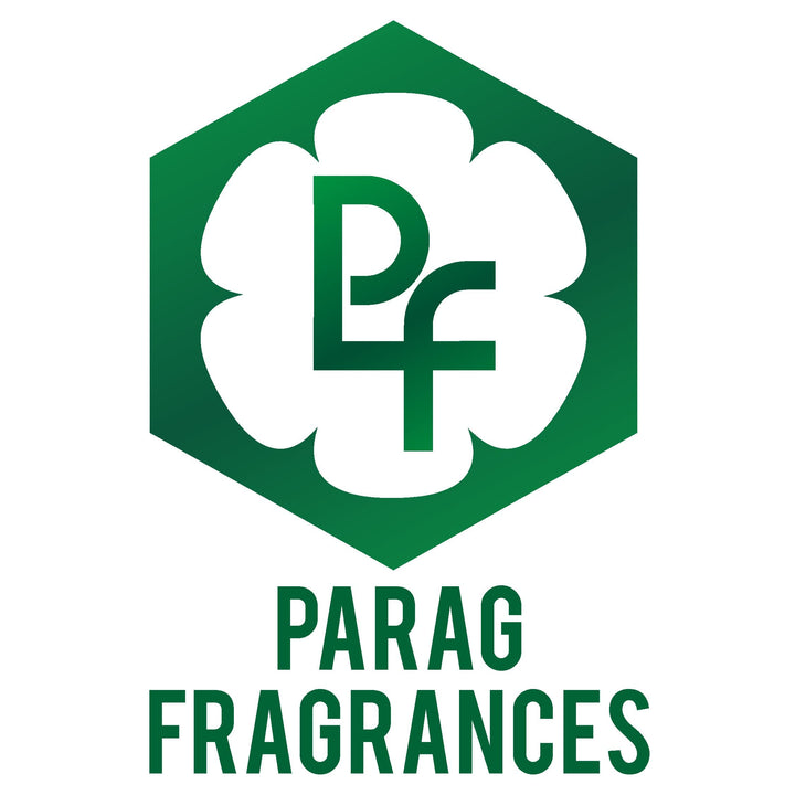Parag Fragrances Citrus & Musk Essential Oil Room Spray Perfume For 24 Hours Freshness & Fragrance at Home/Spreading Positive Energy, Best For Relaxation, Air Freshener / 100ml
