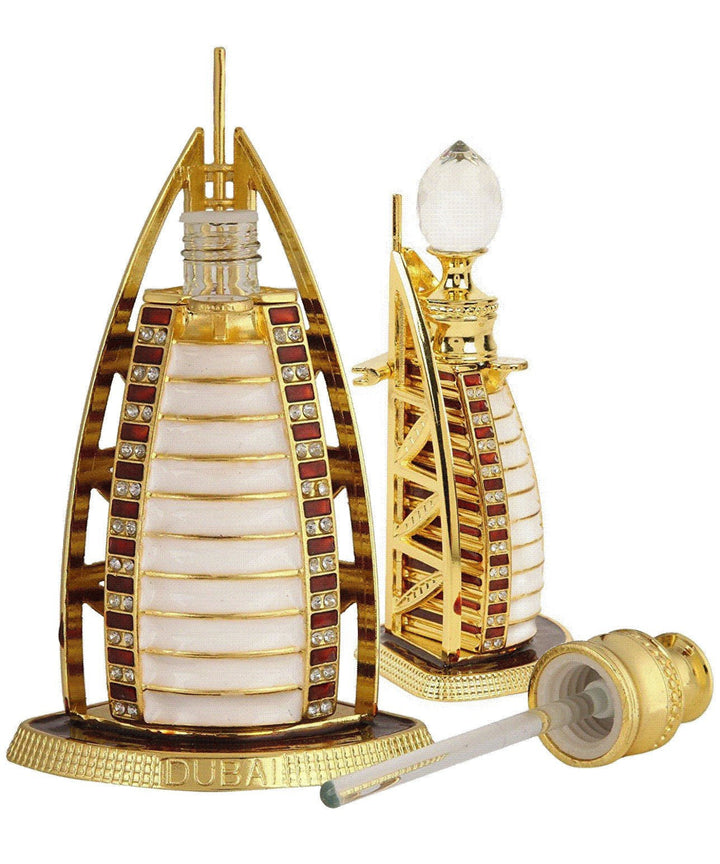 Parag Fragrances The Arabian Al Oud For Men