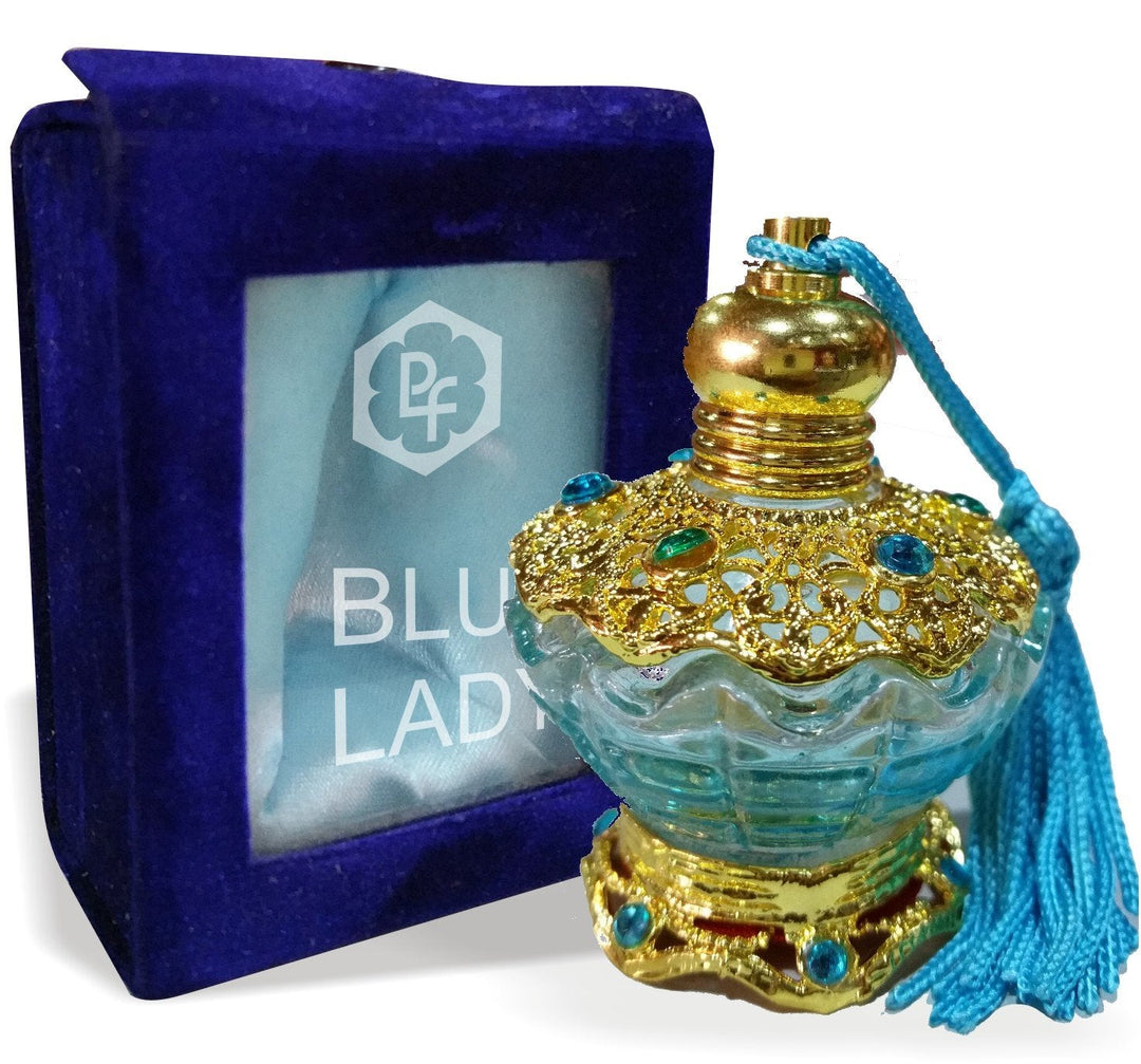 Parag Fragrances Best Attar & LASTING