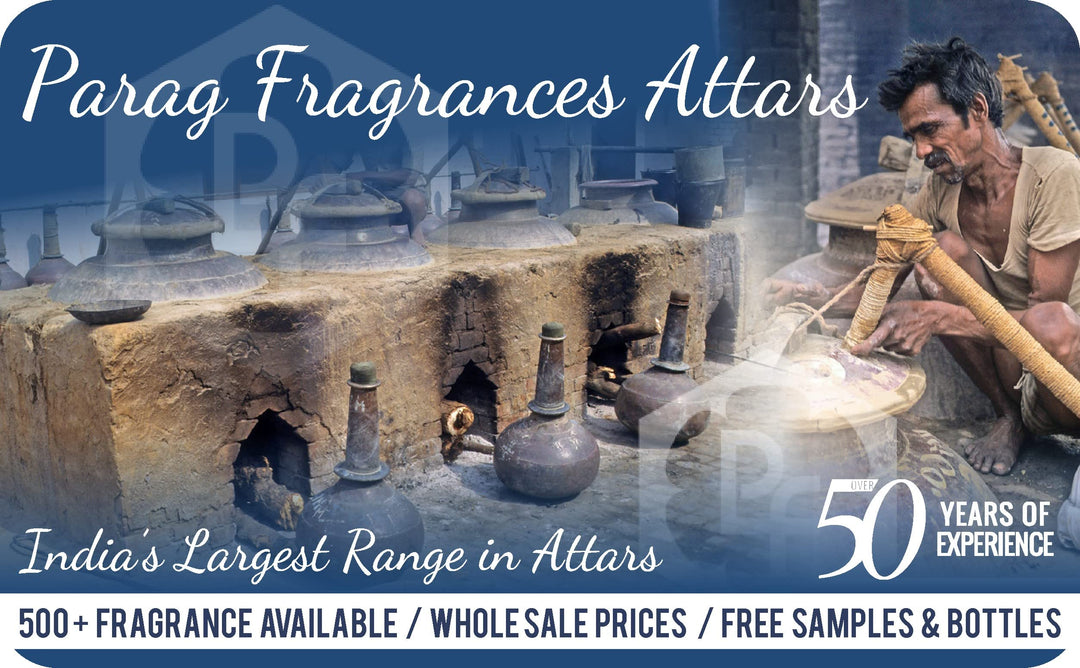 Parag Fragrances Afgani Loban Money Saver Pack 250gm / Loban for Home Fragrance, Meditation and Air Purification