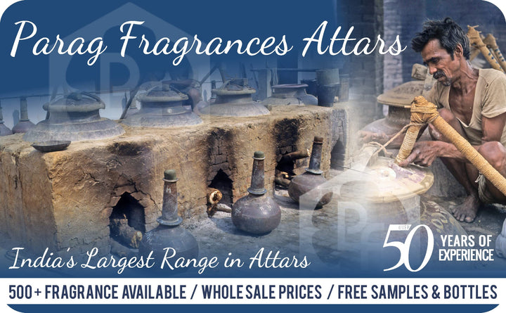 Parag Fragrances Afgani Loban Money Saver Pack 250gm / Loban for Home Fragrance, Meditation and Air Purification