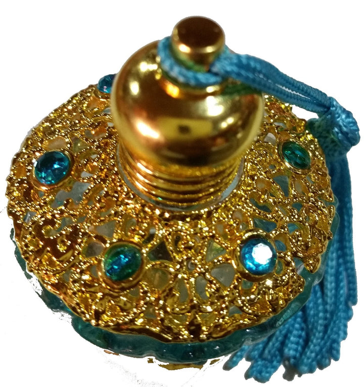 Parag Fragrances Best Attar & LASTING