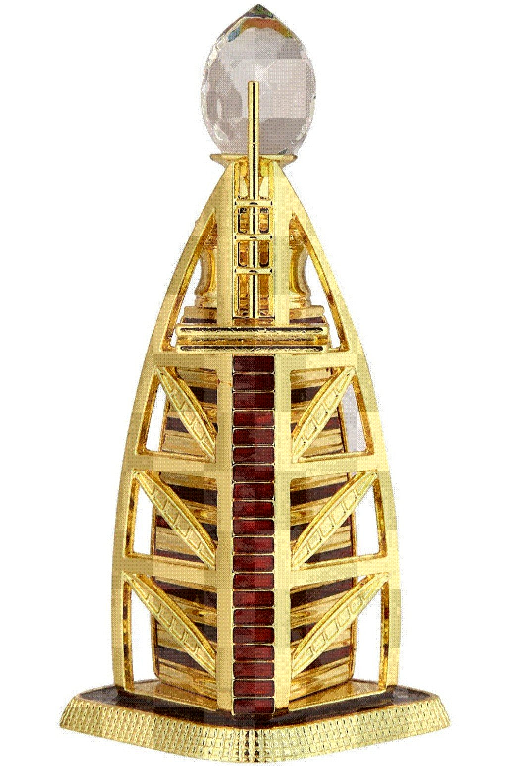 Parag Fragrances The Arabian Al Oud For Men