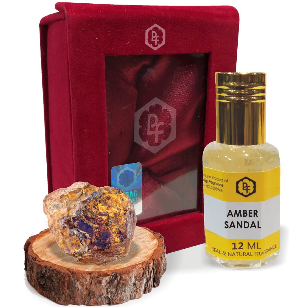 AMBER-SANDAL-12ML