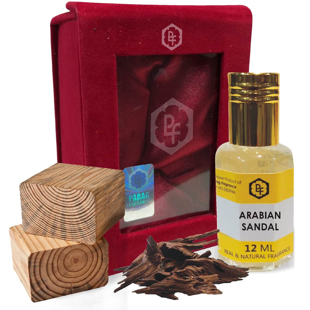ARABIAN-SANDAL-12ML