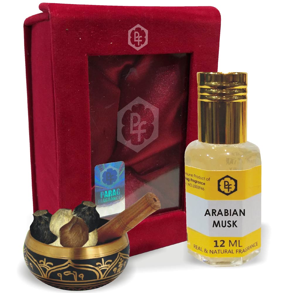 ARABIYAN-MUSK-12-ML