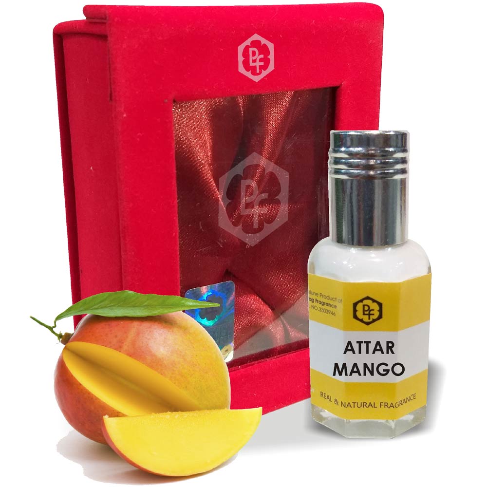 ATTAR-MANGO-12-ML