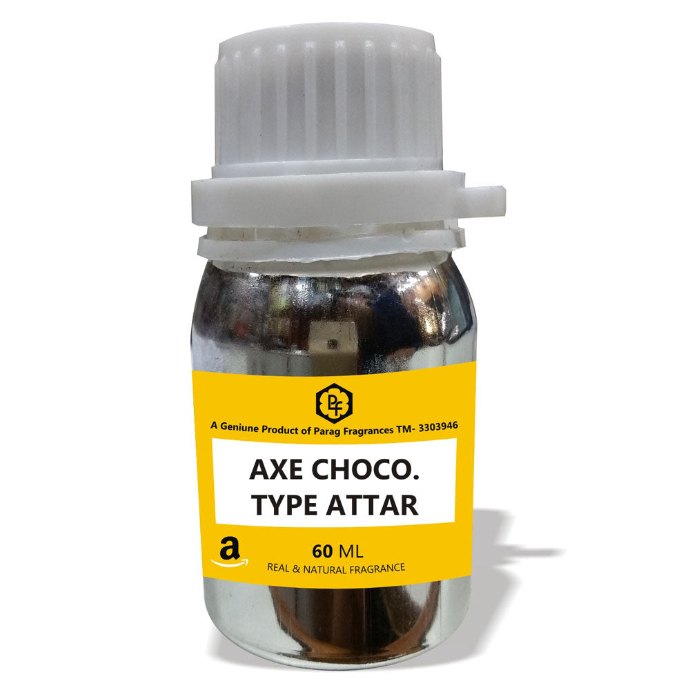 AXE-CHOCOLATE-50-ML