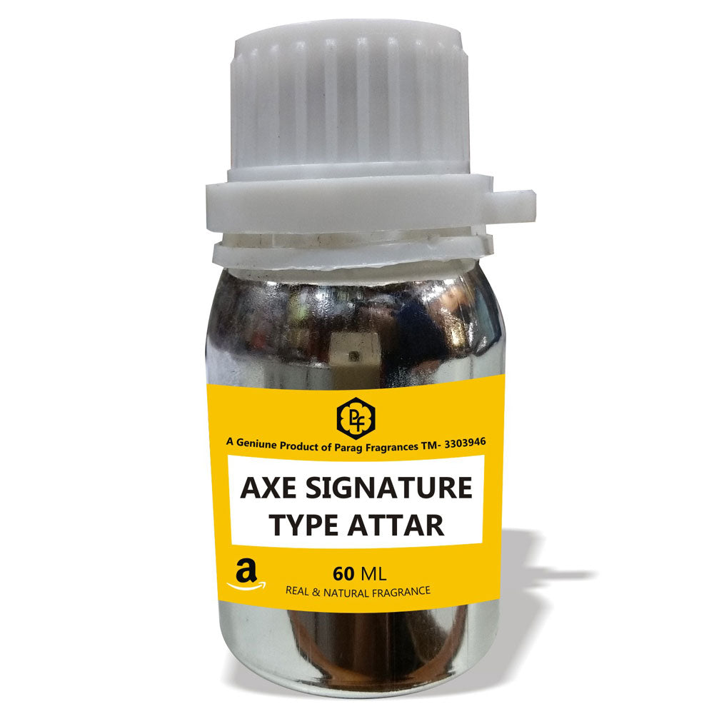 AXE-SIGNATURE-50ML