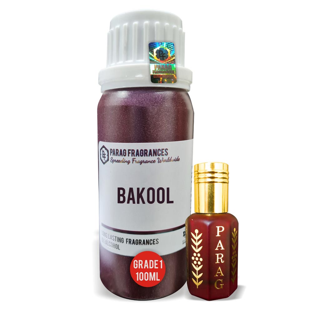 BAKOOL