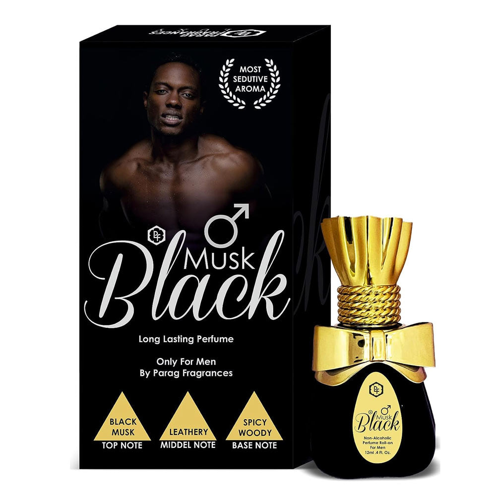 BLACK-MUSK-12ML