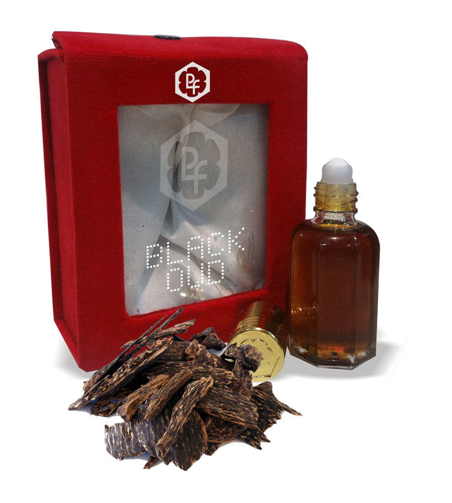 BLACK-OUD-12ML
