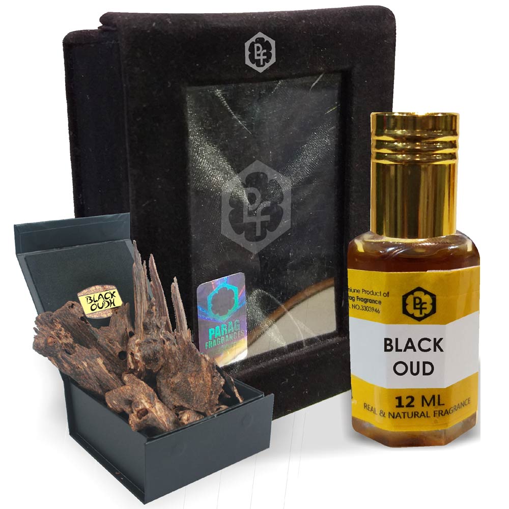 BLACK-OUD-12ML