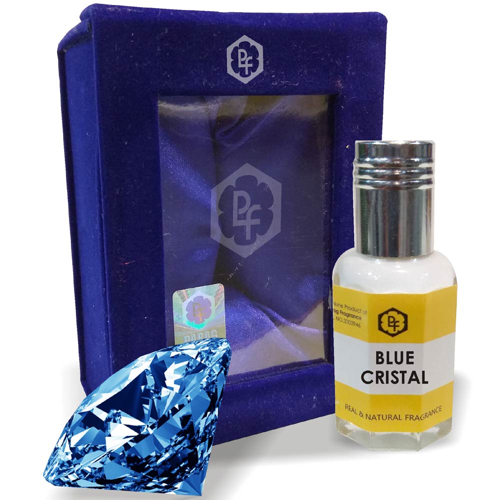 BLUE-CRISTAL-12-ML