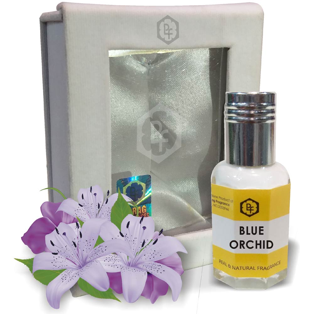 BLUE-ORCHID-12-ML