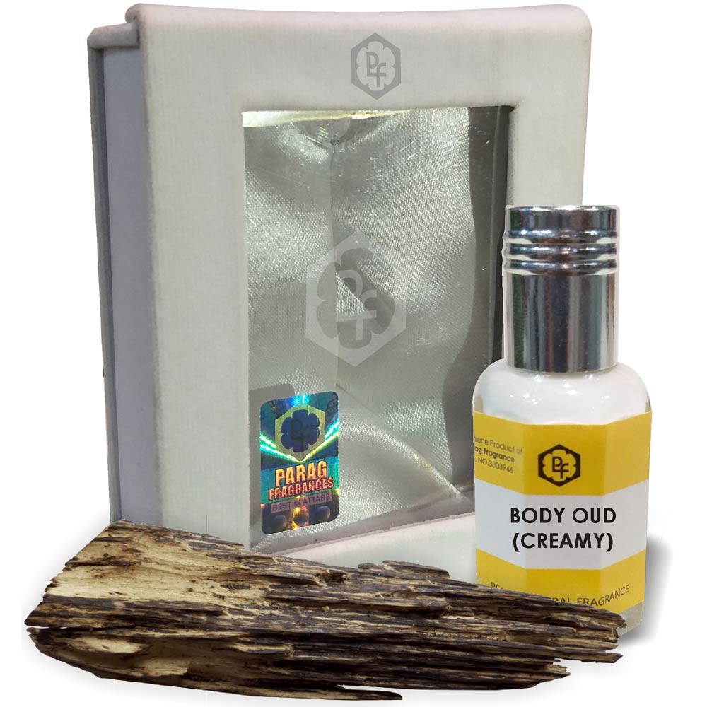 BODY-OUD-(-CREAMY-)-12ML